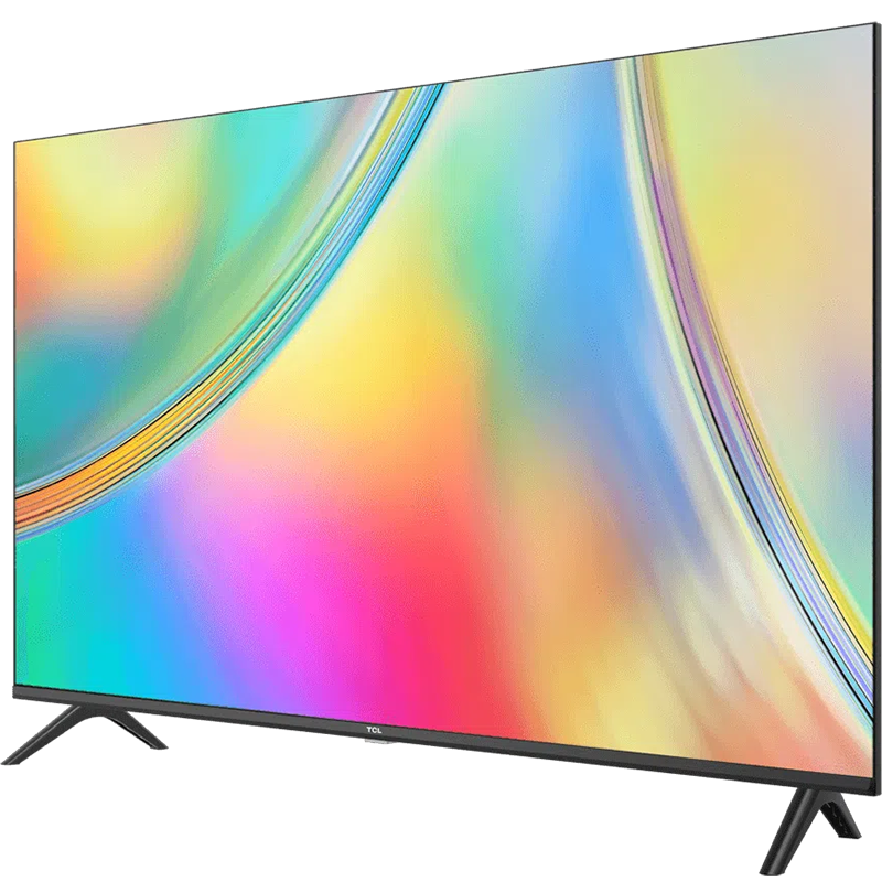 TCL 32" S5400 FHD Smart TV (2023)